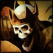 NightAce