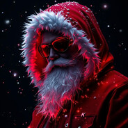 ⚡☯ Ｇｅｎｅｒａｌ ☘ ツ