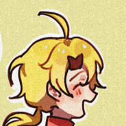 弱小可怜会咕咕