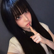 Avatar snapshot