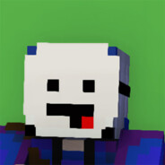 Konyik Gaming
