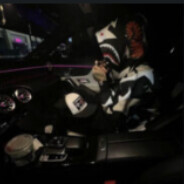 xdxdxdxd1 skins.army