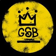 UnFriendly v1 **********.com