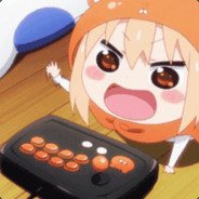 Big Avatar