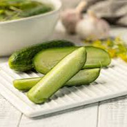 борец аморал