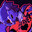 Bonibel's Avatar