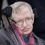 Stephen William Hawking