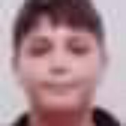 egezinyo - steam id 76561198940821209