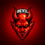Lucifer
