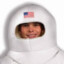 SpaceMan