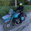 Leon_Topchik