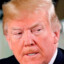 Ronald Dump