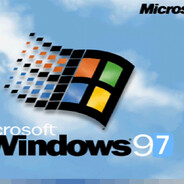 K1 Windows97