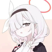 一只会摸鱼的猫