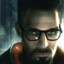 half life 2