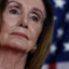 Nancy Pelosi