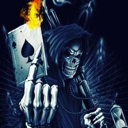 Панчо Филли-Бейке