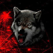 LoneWolf.