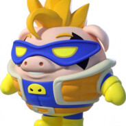 我越超人我越强