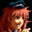 meatcase's Avatar