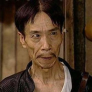 曲线救国贾队长