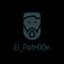 El_Patr00n