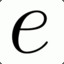 Euler number