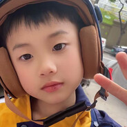 蘑菇队长正在送命