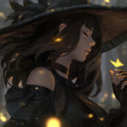 东大炼金爱晴晴术士