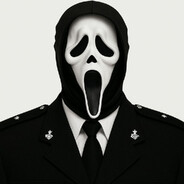 TRIPLESIXXX#666#13's avatar