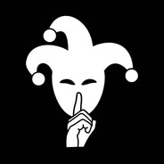 Morias