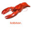 Lobter