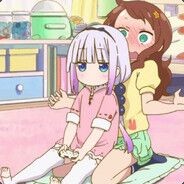 ❤︎Mizzey♂︎♀