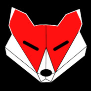 Red_Fox avatar