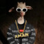 AMAN THE DRIP GOAT