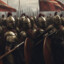 Spárta leonidas  300  spártai