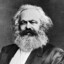 KARL MARX