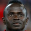 Sadio Mané