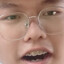 我不是炮神