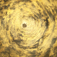 偏我来时不逢春