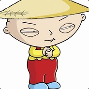 IamStewie