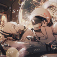 妈妈是伊地知虹夏