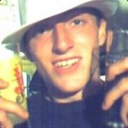 ^4dj_^7gua^1piz^1^4+^7+^1+