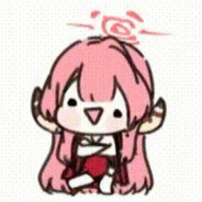 便利屋迷惑行为制造家