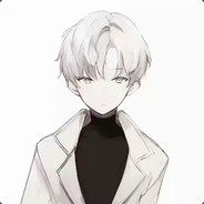 万般迷人小仙仙丶