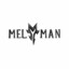 Melmman