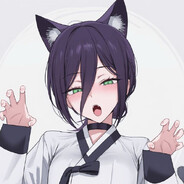 ♪彡[ReZe모]彡♥
