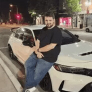 Bryan Milos avatar