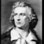 Friedrich