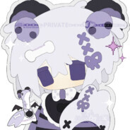 唔做车手做豆腐佬喔